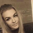  ,   Marina, 33 ,   ,   