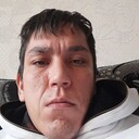 ���������� ��������, ���� ������� ���������, 33 ����, ������������ ��� ������, ����� � ���������, c�������� ���������, ���������