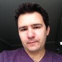 ���������� ������������, ���� ������� Alex, 41 ���, ������������ ��� ������, ����� � ���������, c�������� ���������, ���������