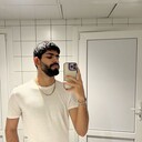  ,   , 24 ,   ,   , c , 