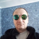  ,   , 41 ,   ,   , c , 