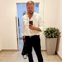 ,   , 39 ,     , c 