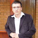  ,   SERGEI, 34 ,   
