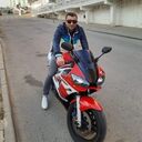 ���������� ���������, ���� ������� ���, 39 ���, ������������ ��� ������, ����� � ���������