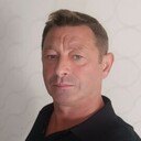 ���������� ���������, ���� ������� ������, 58 ���, ������������ ��� ������, ����� � ���������, c�������� ���������