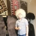 ���������� �����, ���� ������� ������, 46 ���, ������������ ��� ������, ����� � ���������, c�������� ���������, ���������