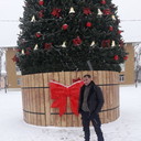 ���������� ����, ���� ������� ������, 46 ���, ������������ ��� ������, ����� � ���������, c�������� ���������