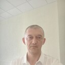  ,   , 53 ,   ,   , c 