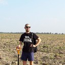 ���������� ������, ���� ������� �������, 33 ����, ������������ ��� ������, ����� � ���������, c�������� ���������