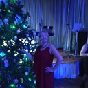  -,   Irina, 64 ,   ,   