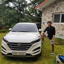 ���������� ������, ���� ������� ������, 35 ���, ������������ ��� ������, ����� � ���������