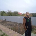  ,   , 28 ,   ,   , c , 