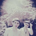 ���������� ������, ���� ������� Irakla, 30 ���, ������������ ��� ������, ����� � ���������, c�������� ���������