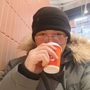 ���������� �����, ���� ������� �����, 33 ����, ������������ ��� ������, ����� � ���������, ���������