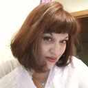 ���������� �����������, ���� ������� �������, 54 ����, ������������ ��� c�������� ���������