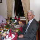  ,   , 79 ,   