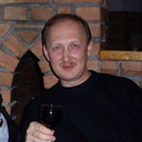 ,   , 62 ,     , c , 
