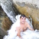 ���������� ����, ���� ������� ������, 50 ���, ������������ ��� ������, ����� � ���������