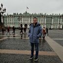 ���������� �����, ���� ������� ������, 28 ���, ������������ ��� ������, ����� � ���������, c�������� ���������