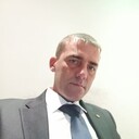 ���������� ������, ���� ������� ������, 39 ���, ������������ ��� ������, ����� � ���������, c�������� ���������