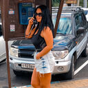  ,   , 35 ,   ,   , c , 