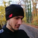 ���������� ����, ���� ������� ����, 27 ���, ������������ ��� c�������� ���������