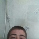 ���������� ������, ���� ������� �����, 34 ����, ������������ ��� ������, ����� � ���������, c�������� ���������