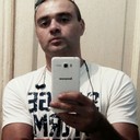 ���������� �������, ���� ������� ������, 39 ���, ������������ ��� ������, ����� � ���������, c�������� ���������