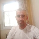  ,   , 39 ,     , c 