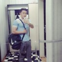  ,   , 31 ,     , c , 