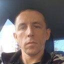 ���������� ���������, ���� ������� �������, 40 ���, ������������ ��� ������, ����� � ���������, c�������� ���������