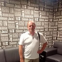 ���������� �����, ���� ������� �������, 54 ����, ������������ ��� ������, ����� � ���������, c�������� ���������