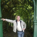 ���������� ��������, ���� ������� ������, 41 ���, ������������ ��� ������