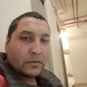 ���������� ������, ���� ������� ����, 43 ����, ������������ ��� ������, ����� � ���������