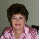  ,   , 66 ,   ,   , c 