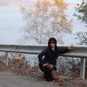  ,   , 53 ,     , c 