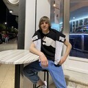  ,   STAFF, 25 ,   ,   , c , 