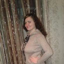 ���������� ���������, ���� ������� Annet, 48 ���, ������������ ��� ����� � ���������, c�������� ���������