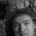 ���������� ����, ���� ������� �������, 33 ����, ������������ ��� ������, ����� � ���������, c�������� ���������