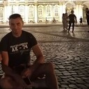  ,   , 49 ,   ,   , c , 