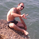  ,   Misha, 42 ,     , c 