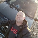 ���������� ���������, ���� ������� ������, 42 ����, ������������ ��� ����� � ���������, c�������� ���������