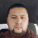  -,   , 37 ,   ,   