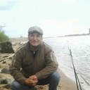 ���������� �����-���������, ���� ������� ������, 48 ���, ������������ ��� ������, ����� � ���������, c�������� ���������