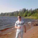 ���������� ������, ���� ������� ��������, 31 ���, ������������ ��� ������, ����� � ���������