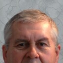  ,   , 66 ,   ,   