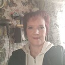 ���������� ������������, ���� ������� ������, 50 ���, ������������ ��� ������, ����� � ���������