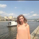  ,   , 42 ,   ,   , c , 