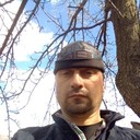  ,   , 42 ,   ,   , c , 