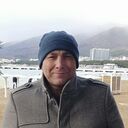 ���������� ������������, ���� ������� ���������, 58 ���, ������������ ��� c�������� ���������